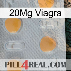 20Mg Viagra 24